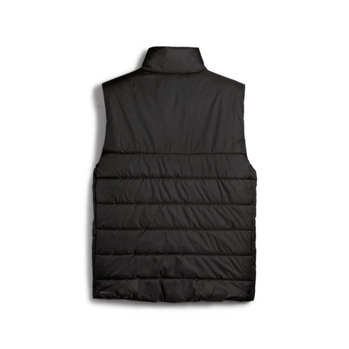 Vesta PUMA čierna ESS Padded Vest 685209 01