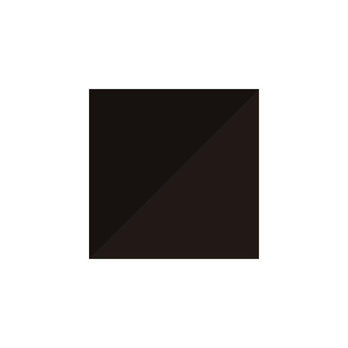 Mikina PUMA čierna EVOSTRIPE FZ Hoodie DK 688231 01