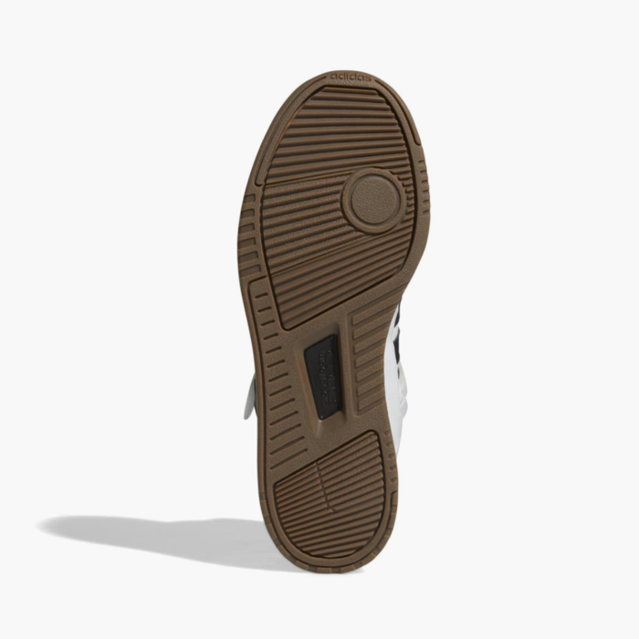 Obuv adidas biela POSTMOVE MID GZ1338