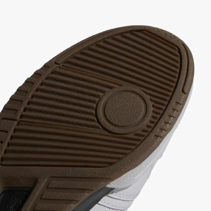 Obuv adidas biela POSTMOVE MID GZ1338