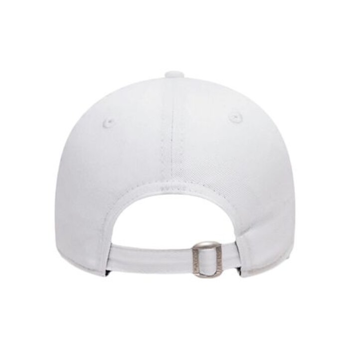 Šiltovka NEW ERA biela NEW ERA CAP 940 MLB NEW YORK YANKEES 60471460 WHITE/WHITE