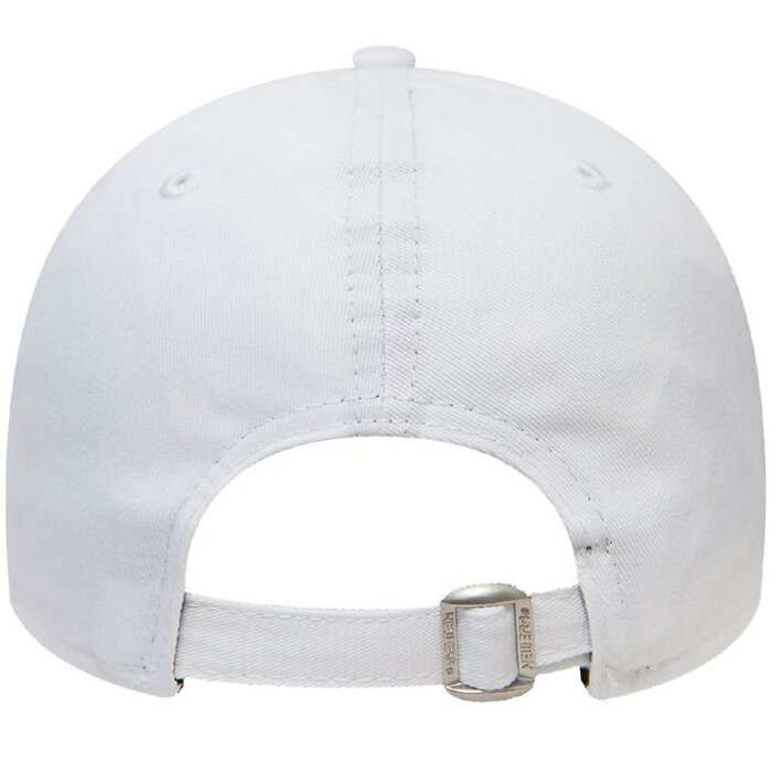 Šiltovka NEW ERA biela NEW ERA CAP NEW ERA 940K MLB League Basic NEYYAN 12745556  WHI/BLK