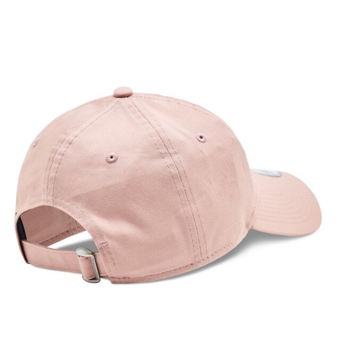 Šiltovka NEW ERA ružová NEW ERA CAP 940 MLB NEYYAN 60298719 PINK/WHT