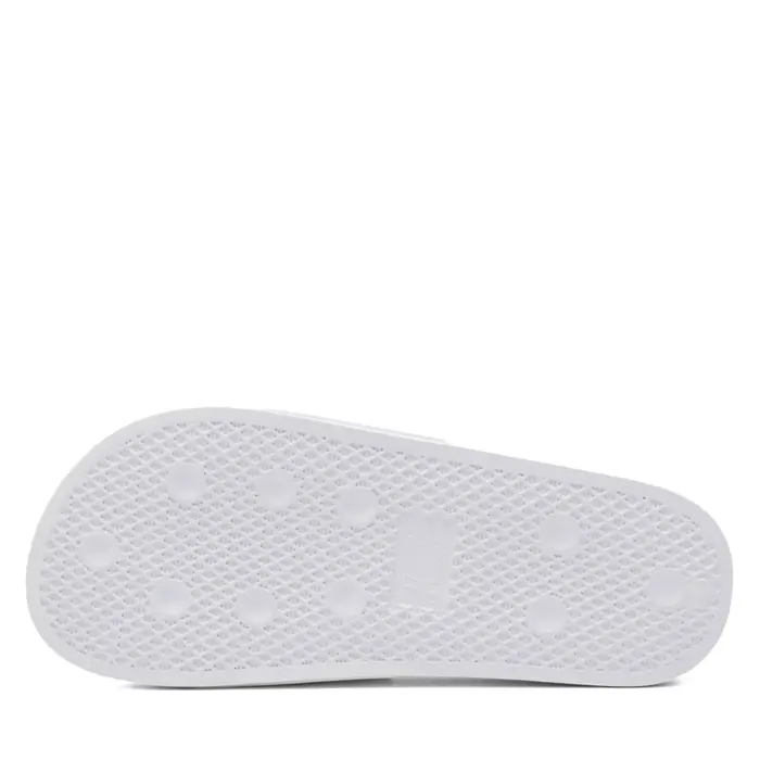 Šľapky CHAMPION biele DAYTONA SLIDE S11512 WW001 WHT