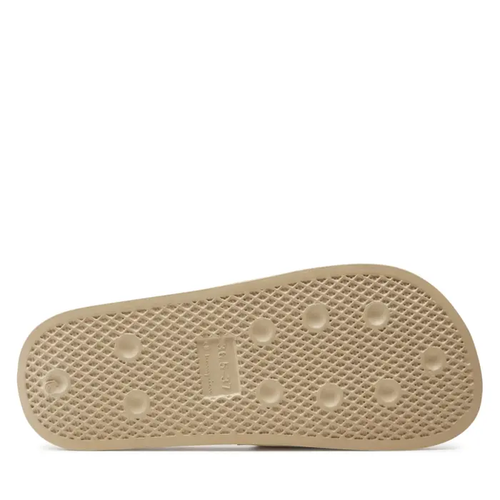 Šľapky CHAMPION hnedé DAYTONA SLIDE S11512 YS015 SND