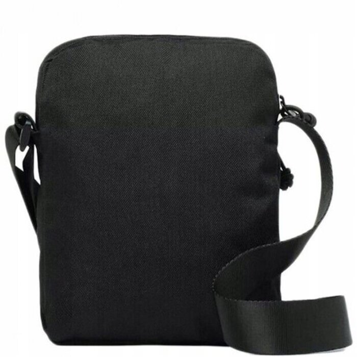 Taška CHAMPION čierna Small Shoulder Bag 802353 KK001 NBK