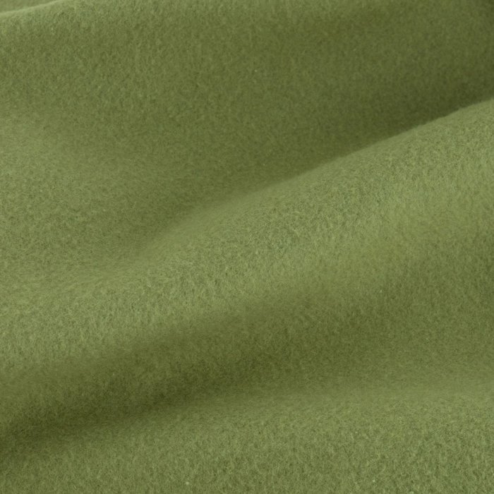 Mikina CHAMPION zelená Hooded Sweatshirt 219065 GS554 CPO