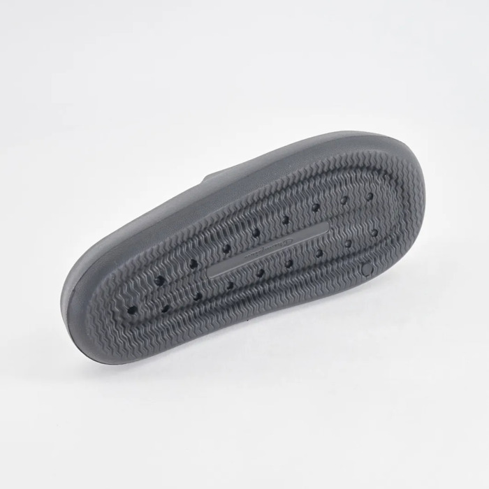 Šľapky CHAMPION čierne SOFT SLIPPER Slide S11807 KK003 NBK