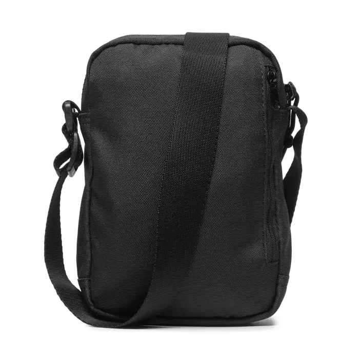Taška Converse čierna LARGE LOGO CROSSBODY 2 10025483 A01