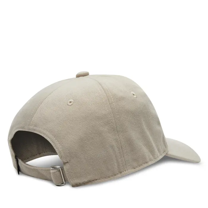 Šiltovka Converse krémová TIPOFF BASEBALL Cap Mpu 10022134 A46