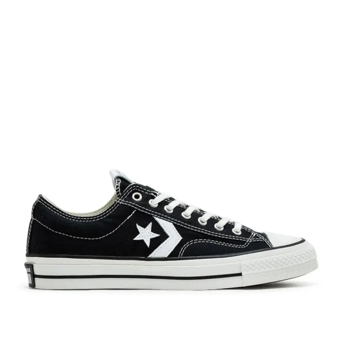Obuv Converse čierna STAR PLAYER 76 A01607C
