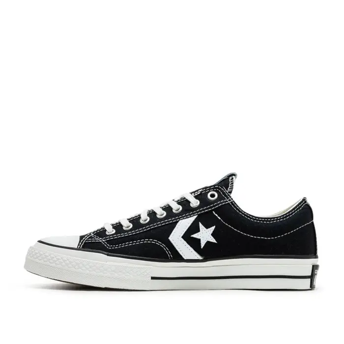 Obuv Converse čierna STAR PLAYER 76 A01607C