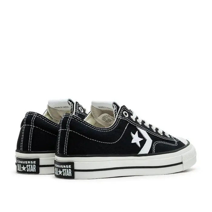 Obuv Converse čierna STAR PLAYER 76 A01607C