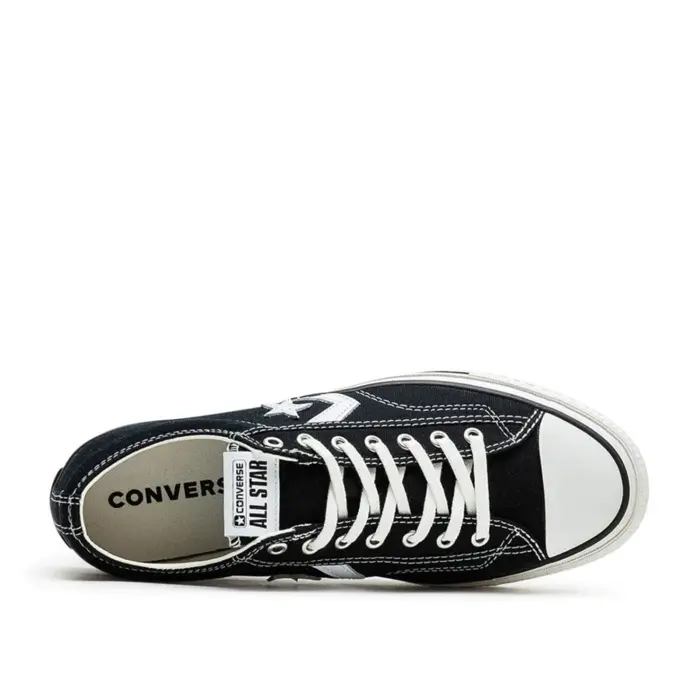 Obuv Converse čierna STAR PLAYER 76 A01607C