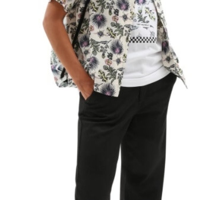 Acquisto \u003evn0a5arlwht1 Grande vendita 