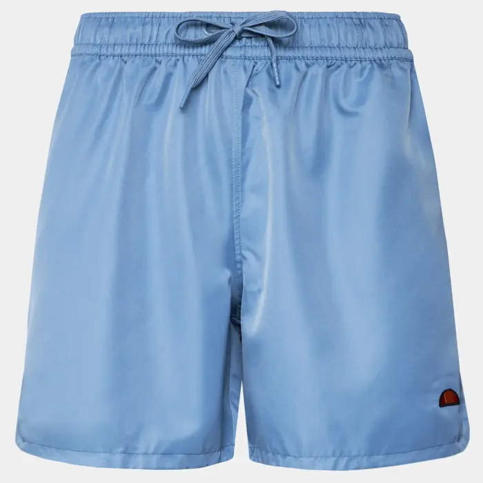 Šortky ELLESSE modré EAMES SWIM SHORT SHV20124 420 BLUE