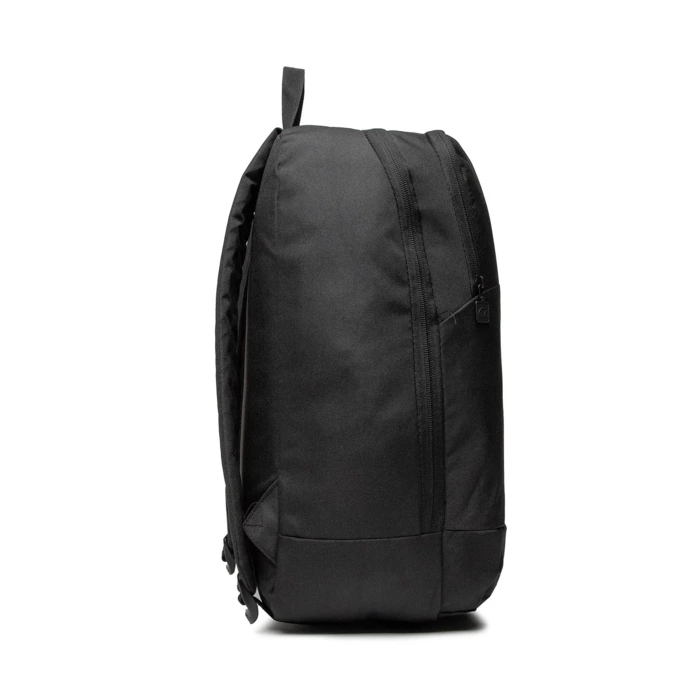 Batoh ELLESSE čierny VENALLI LAPTOP Backpack SAMA2306 011 BLK