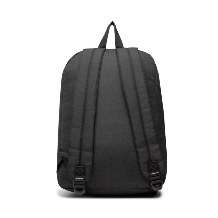 Batoh ELLESSE čierny VENALLI LAPTOP Backpack SAMA2306 011 BLK