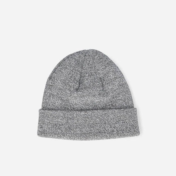 Čiapka CHAMPION sivá Beanie Cap 805442 EM525 GRJM