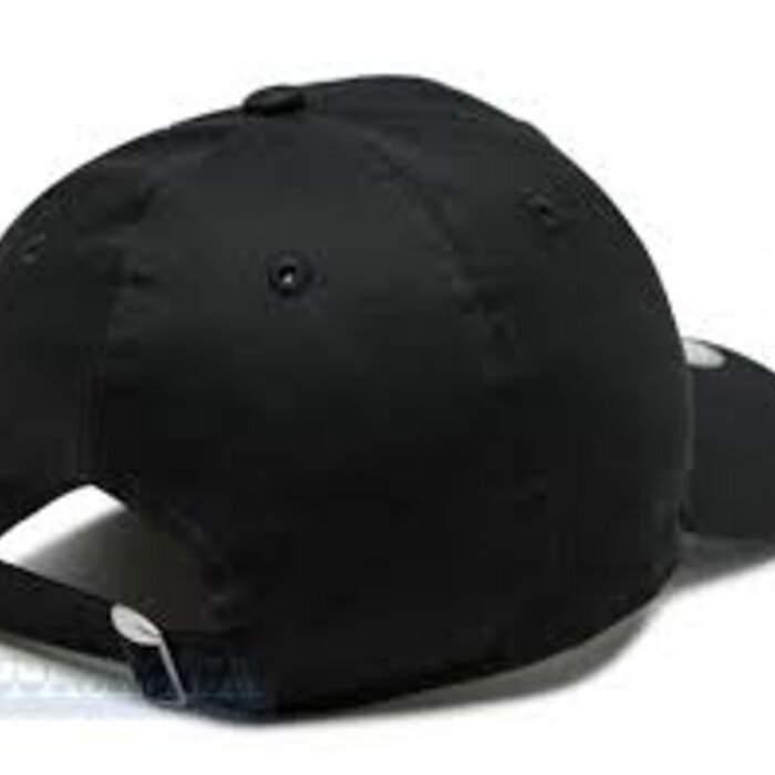 Šiltovka NEW ERA čierna NEW ERA CAP 940 NEW YORK YANKEES 80468932 BLK/BLK