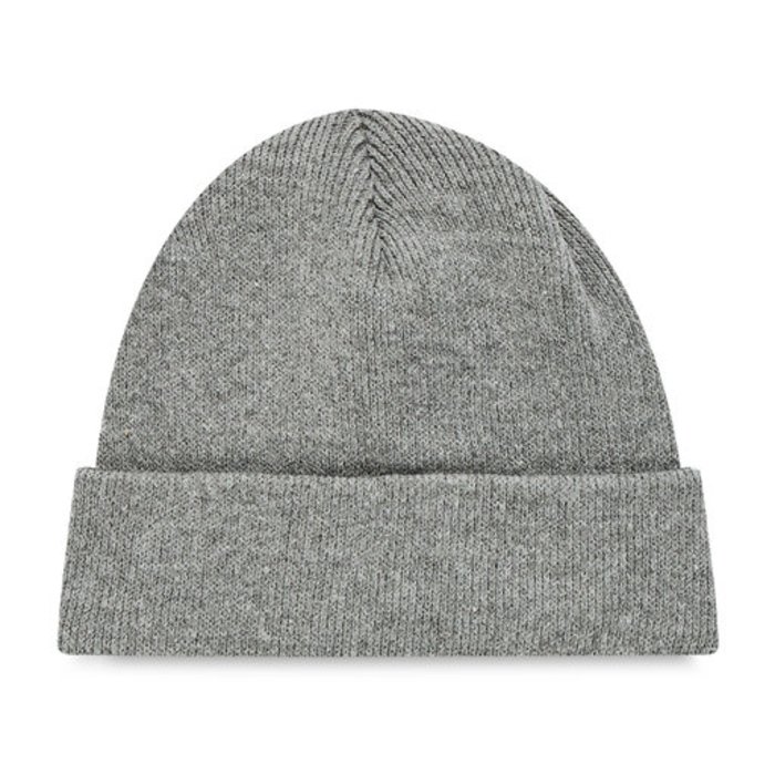 Čiapka FILA sivá BEANIE with flag logo 686168 B13