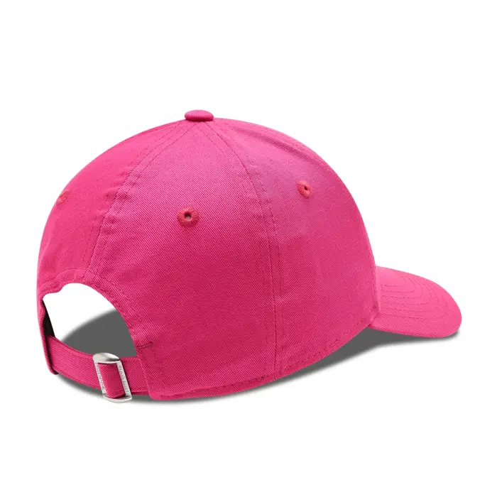 Šiltovka NEW ERA ružová NEW ERA CAP 940K MLB League Basic NEYYAN 10877284 HPINK/WHT
