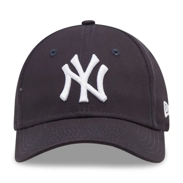 Šiltovka NEW ERA modrá NEW ERA CAP 940K MLB League Basic NEYYAN 10877283 NAVY/WHT