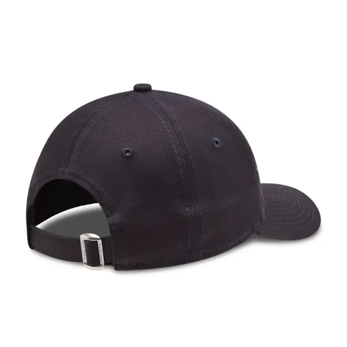 Šiltovka NEW ERA modrá NEW ERA CAP 940K MLB League Basic NEYYAN 10877283 NAVY/WHT