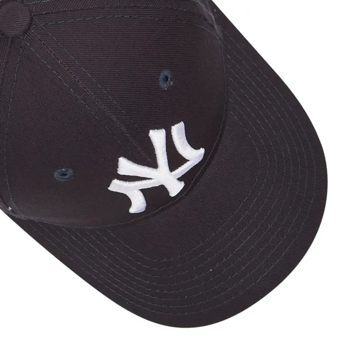 Šiltovka NEW ERA modrá NEW ERA CAP 940K MLB League Basic NEYYAN 10877283 NAVY/WHT