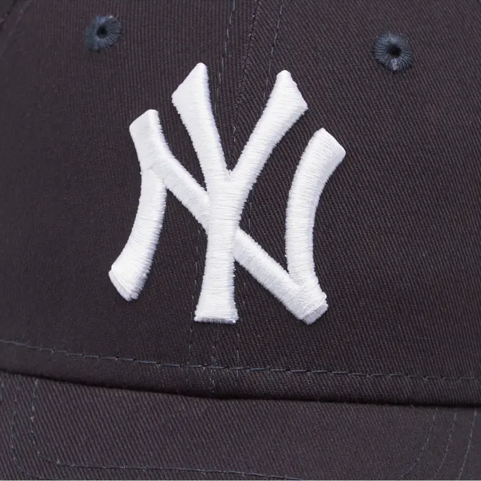 Šiltovka NEW ERA modrá NEW ERA CAP 940K MLB League Basic NEYYAN 10877283 NAVY/WHT