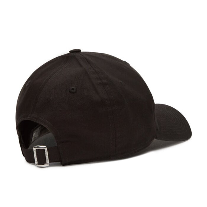 Šiltovka NEW ERA čierna NEW ERA CAP 940K MLB League Basic NEYYAN 12053099 BLACK/BLACK