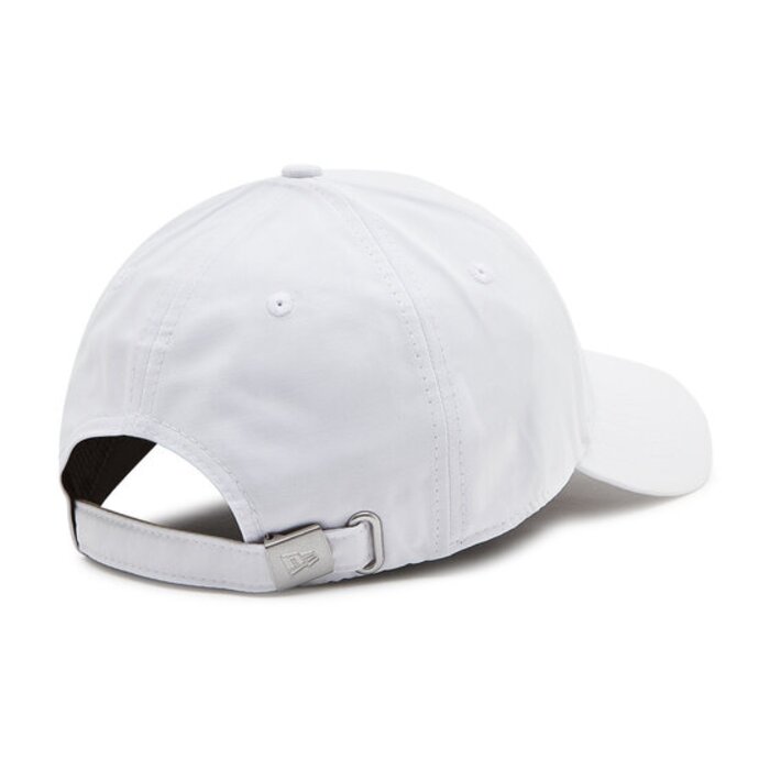 Šiltovka NEW ERA biela NEW ERA CAP 940 Flawless Logo NEYYAN 11209938 WHI