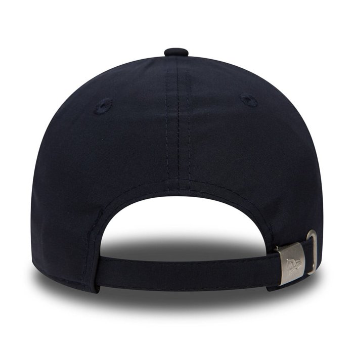 Šiltovka NEW ERA modrá NEW ERA CAP 940 Flawless Logo NEYYAN 11198848 BLUE