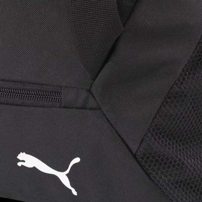 Taška PUMA čierna TeamGOAL Teambag S 090232 01