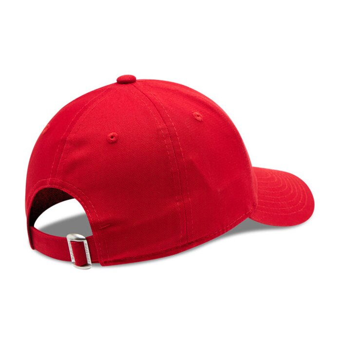 Šiltovka NEW ERA červená NEW ERA CAP 940K MLB League Basic NEYYAN 10877282 SCA/WHT