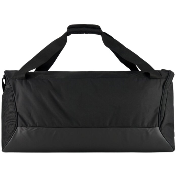 Taška Champion čierna Medium Duffel Bag 806057 KK001